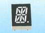 FYS-8013abx - 2x9 Pin