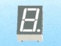 FYS-8014abx - 2x5 Pin