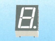 FYS-8014efx - 2x8 Pin
