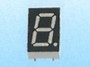 FYS-8015abx - 2x6 Pin