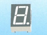 FYS-8016abx - 2x8 Pin