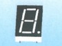 FYS-10011cdx - 2x7 Pin