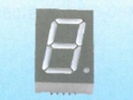 FYS-10012abx - 2x5 Pin