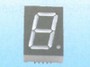 FYS-10012cdx - 2x5 Pin