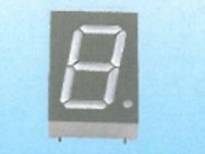 FYS-10012cdxx - 2x9 Pin