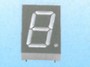 FYS-10012cdxx - 2x9 Pin