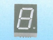 FYS-10012efxx - 2x6 Pin