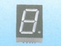 FYS-10012efxx - 2x6 Pin