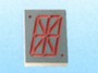 FYS-10013abx - 2x10 Pin