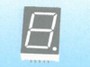 FYS-10014abx - 2x5 Pin