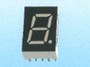 FYS-10015abx - 2x5 Pin