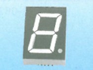 FYS-12011cdx - 2x5 Pin