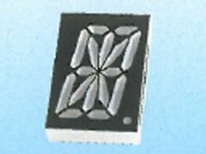 FYS-12012abx - 2x9 Pin