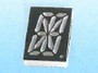 FYS-15012abx - 2x9 Pin