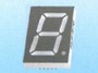 FYS-15013abx - 2x5 Pin