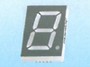 FYS-18011cdx - 2x5 Pin