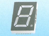 FYS-18011cdxx - 2x5 Pin