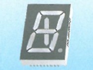 FYS-18012abx - 2x5 Pin