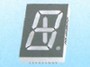 FYS-18012abx - 2x5 Pin