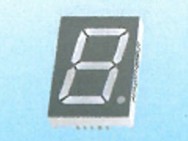 FYS-23011abxx - 2x5 Pin