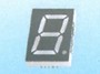 FYS-23011abxx - 2x5 Pin