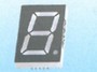 FYS-23011cdx - 2x5 Pin