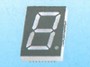 FYS-23011cdxx - 2x9 Pin