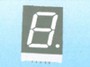 FYS-30012abx - 2x5 Pin