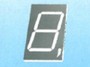 FYS-50011abx - 2x5 Pin