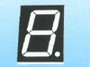 FYS-50011efx - 2x5 Pin