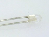 L-934MBC blau 466nm