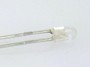 L-934MBC blau 466nm