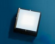 nanoXED 6500K