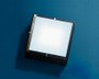 nanoXED blau 465nm