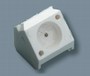 PX-1A545-B
