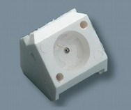 PX-1A545-G