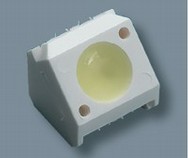 PX-1A545-W
