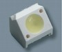 PX-1A545-W