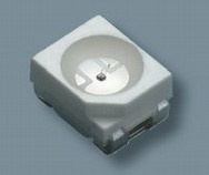 PX-1T455-G