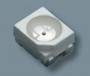 PX-1T455-G