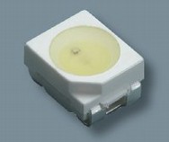 PX-1T455-W