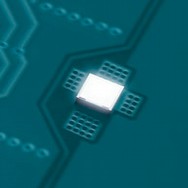powerXED weiß 4200K