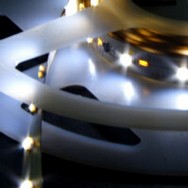 VarioLED Flex ATON