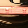 VarioLED Flex Color IP67