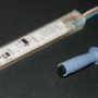VarioLED Flex W 863/827 IP67