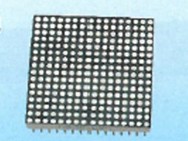 FYM-15ff1abx 1,5" einfarbig