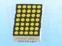 FYM-20571abxxx 2,0" dreifarbig