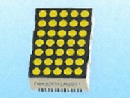FYM-20571efxx 2,0" zweifarbig