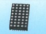 FYM-14581abx 1,4" einfarbig