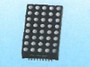 FYM-14581abxx 1,4" zweifarbig